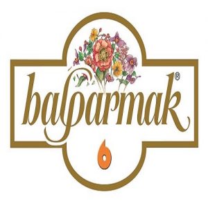  balparmak bak