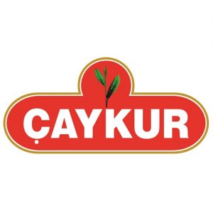  çaykur çay