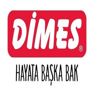  dimes meyve suları