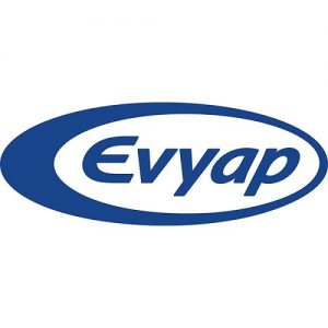  evyap