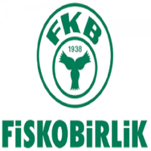  fiskobirlik