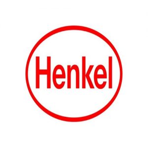  henkel grup