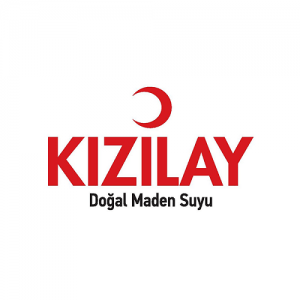  kızılay soda