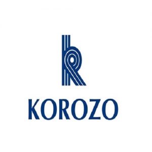  korozo