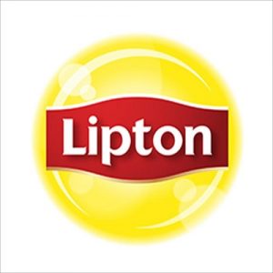  lipton çay