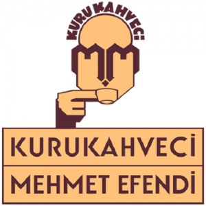  mehmet efendi kahve