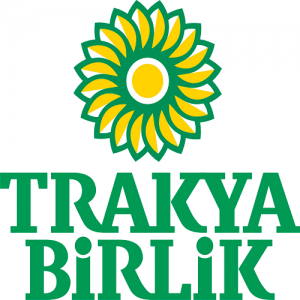  trakya birlik