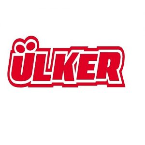 ülker